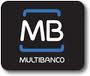imagesCAZS5QR6
